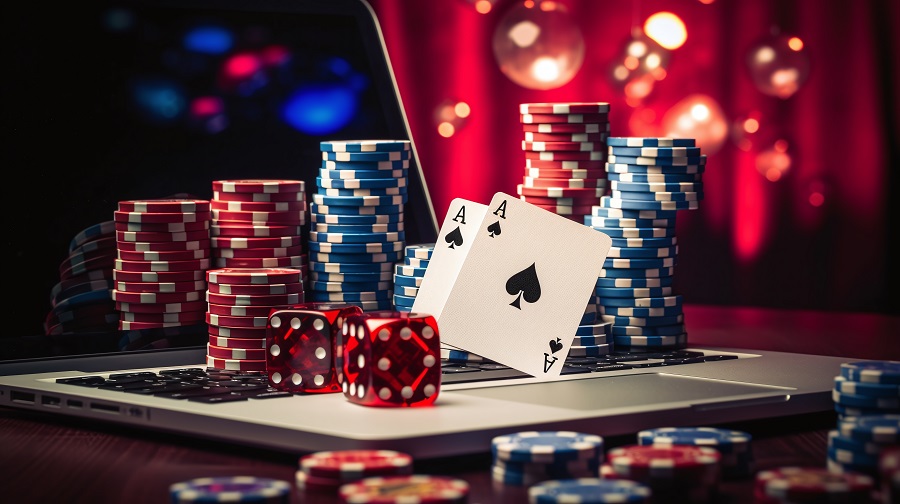 Best $10 Deposit Casino NZ ⭐️ Only Verified Sites